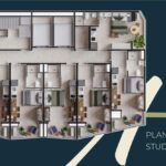 Plantas Studios